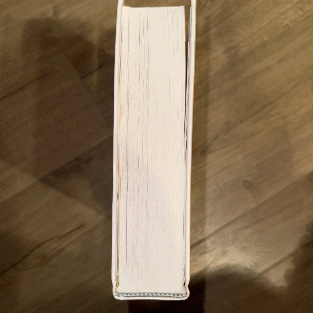N/A cisco guide